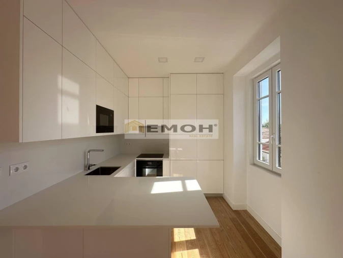 Apartamento T2 para Venda em Cascais e Estoril Foto 2