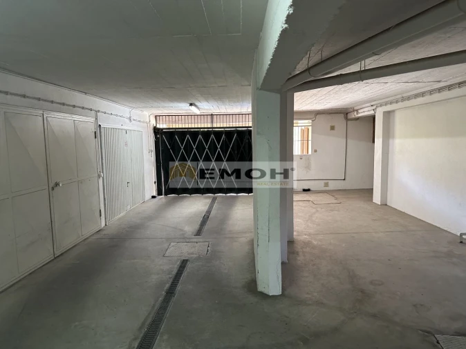 Apartamento T2 para Venda em Cascais e Estoril Foto 16