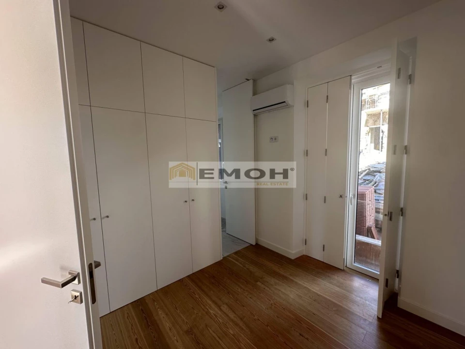 Apartamento T2 para Venda em Cascais e Estoril Foto 8