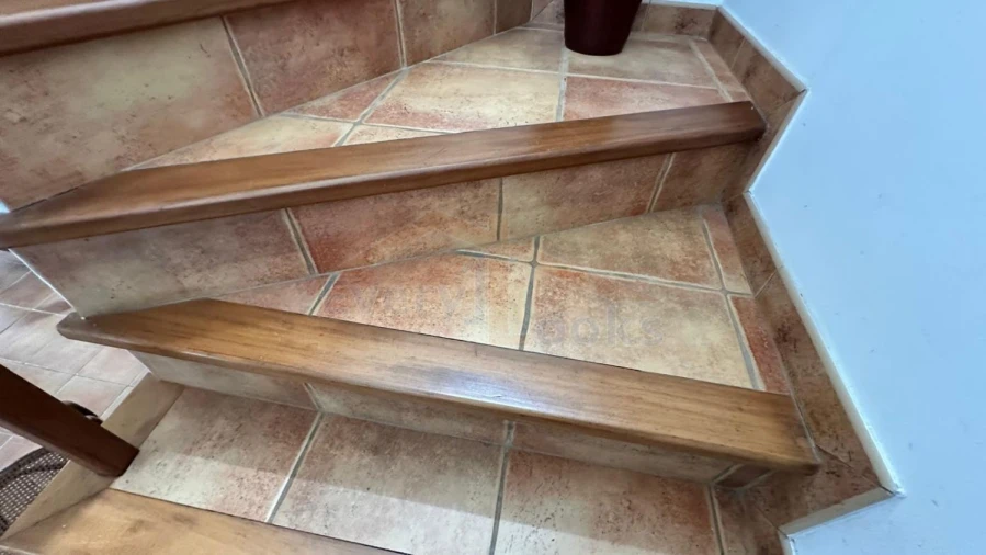 Moradia T3 para Venda em Usseira Foto 26