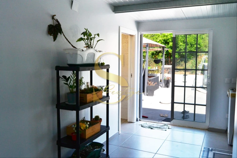 Moradia T2 para Venda em Pombal Foto 12