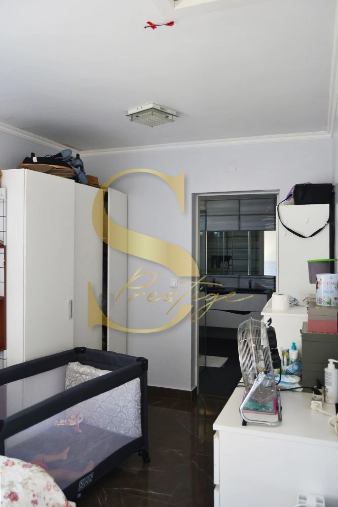 Moradia T2 para Venda em Pombal Foto 8