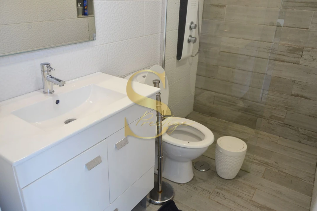 Moradia T2 para Venda em Pombal Foto 18