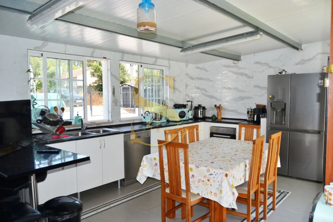 Moradia T2 para Venda em Pombal Foto 13