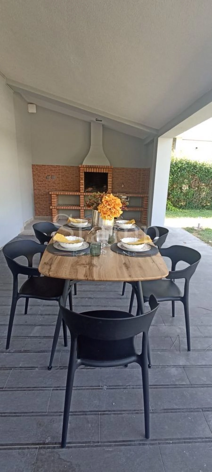 Moradia T4 para Venda em Charneca de Caparica e Sobreda Foto 11