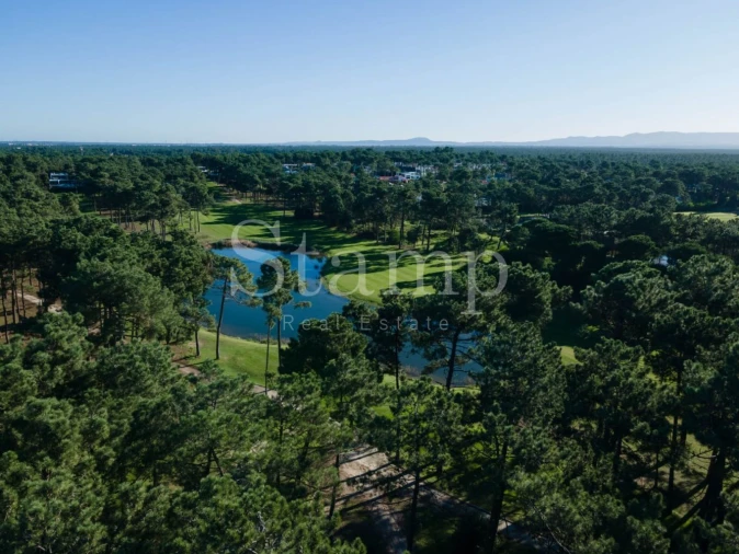 Moradia T4 para Venda em Charneca de Caparica e Sobreda Foto 34
