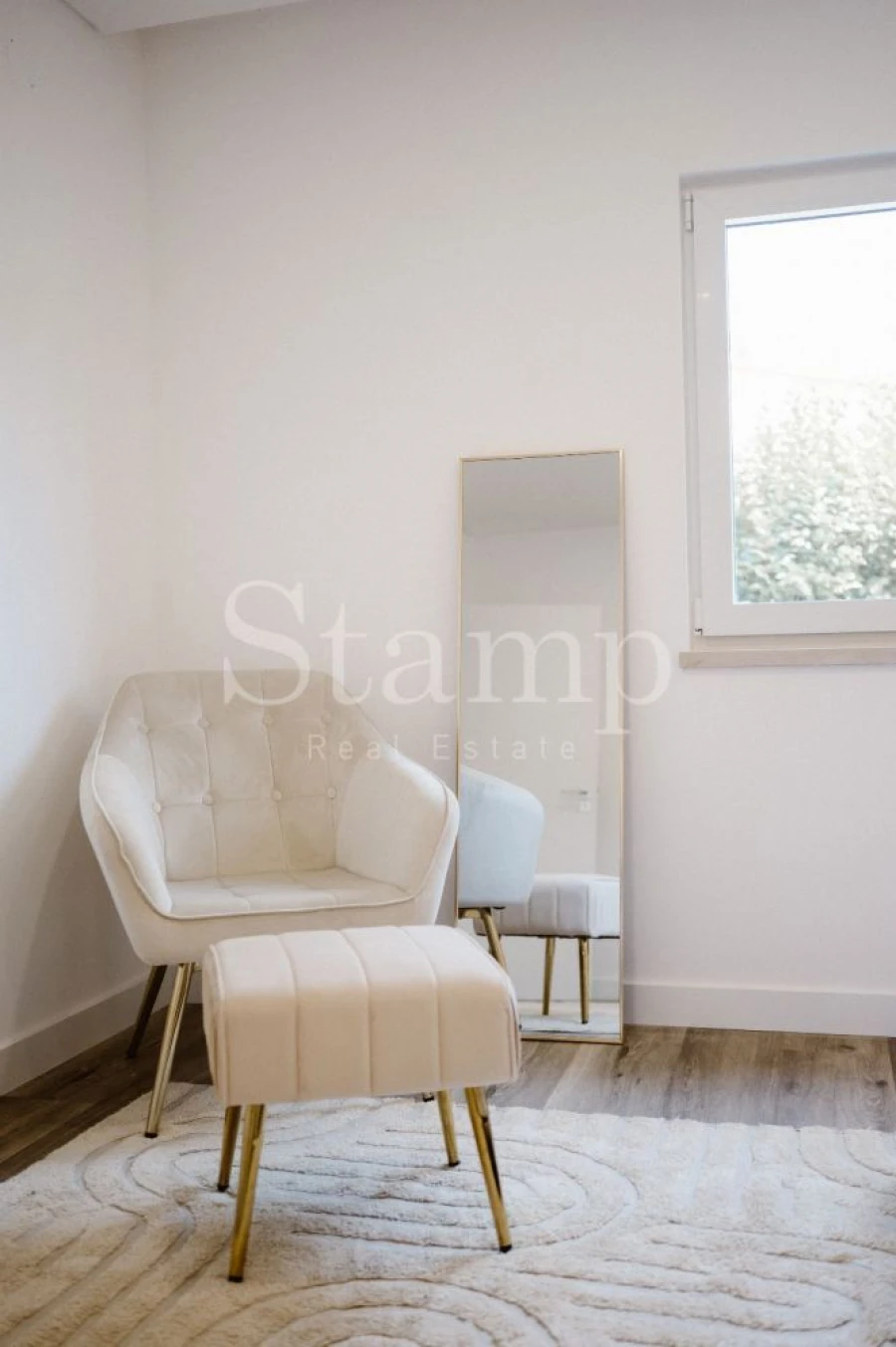 Moradia T4 para Venda em Charneca de Caparica e Sobreda Foto 14