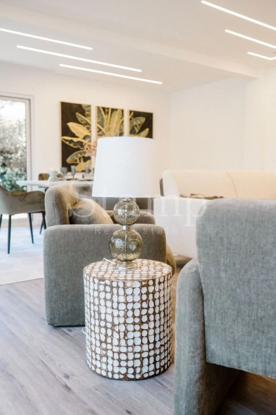 Moradia T4 para Venda em Charneca de Caparica e Sobreda Foto 9