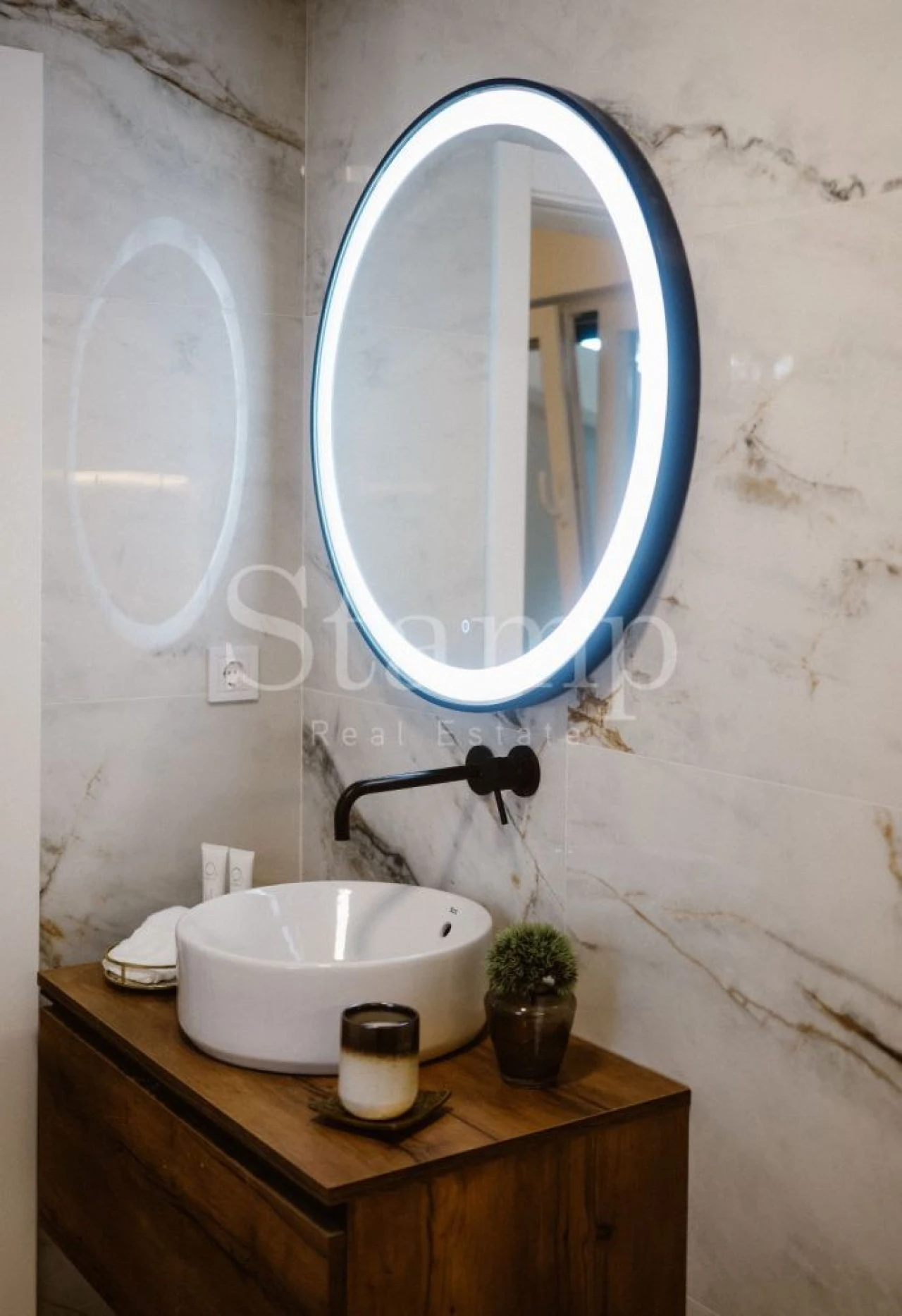 Moradia T4 para Venda em Charneca de Caparica e Sobreda Foto 25