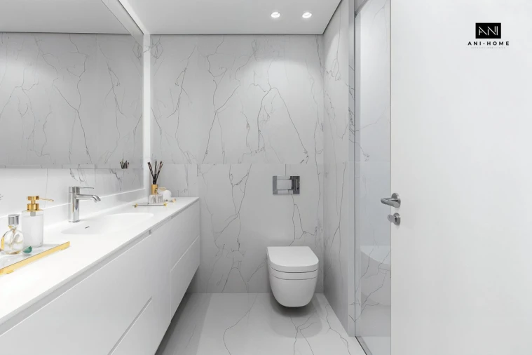 Apartamento T3 para Venda em Matosinhos e Leça da Palmeira Foto 23