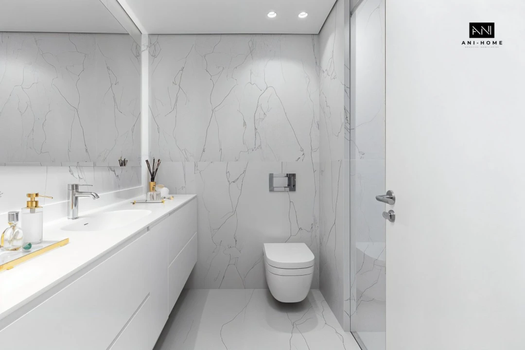 Apartamento T3 para Venda em Matosinhos e Leça da Palmeira Foto 23