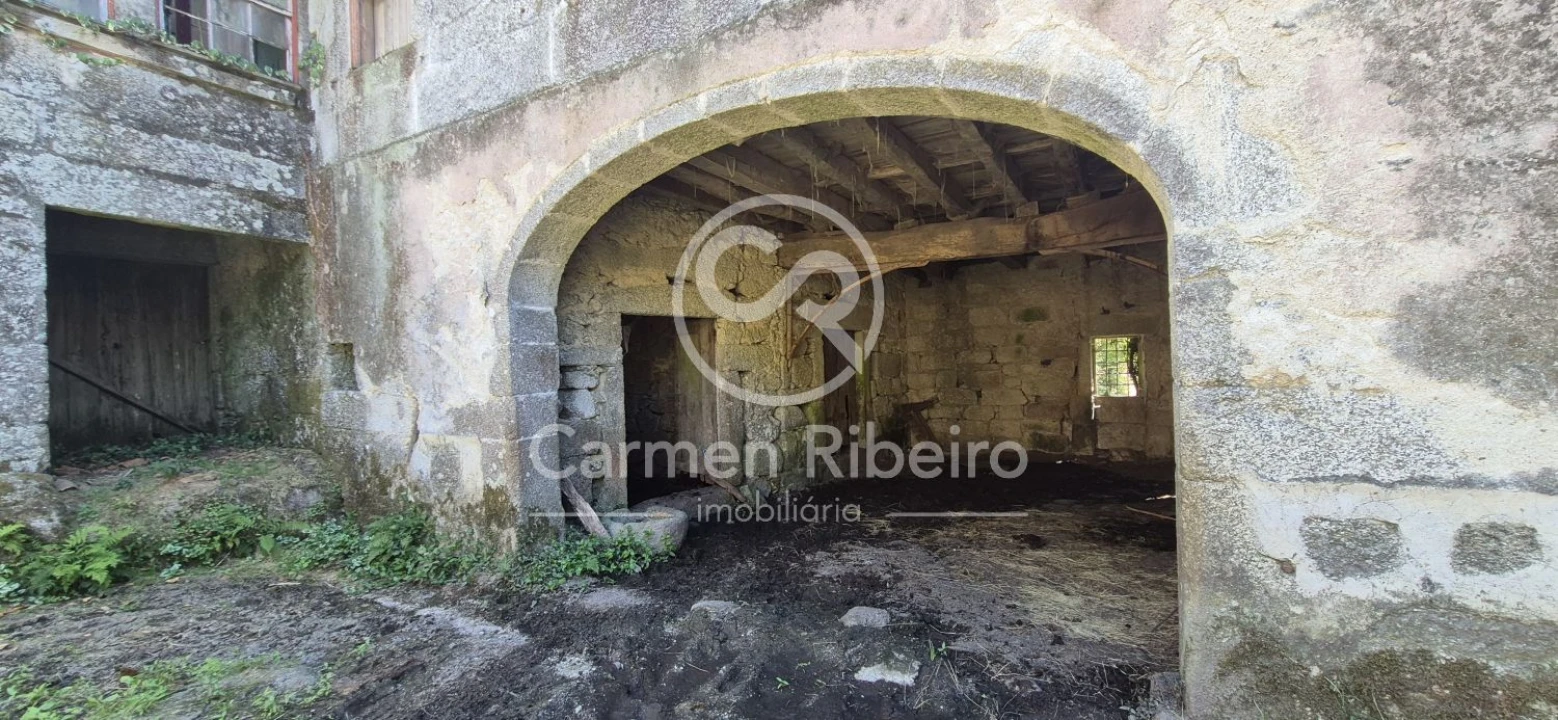 Quinta T10 para Venda em Rossas Foto 38