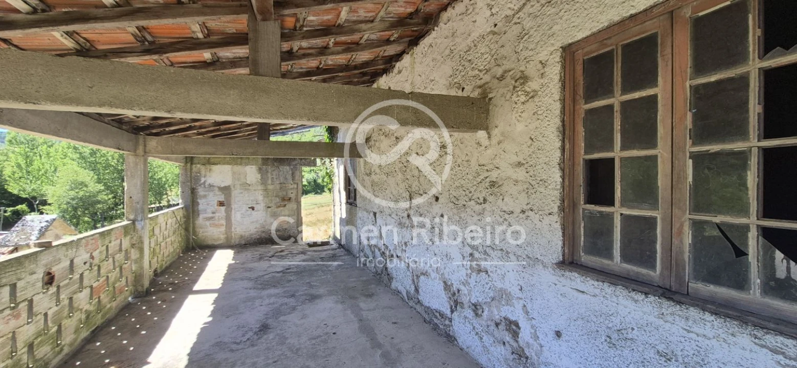 Quinta T10 para Venda em Rossas Foto 27