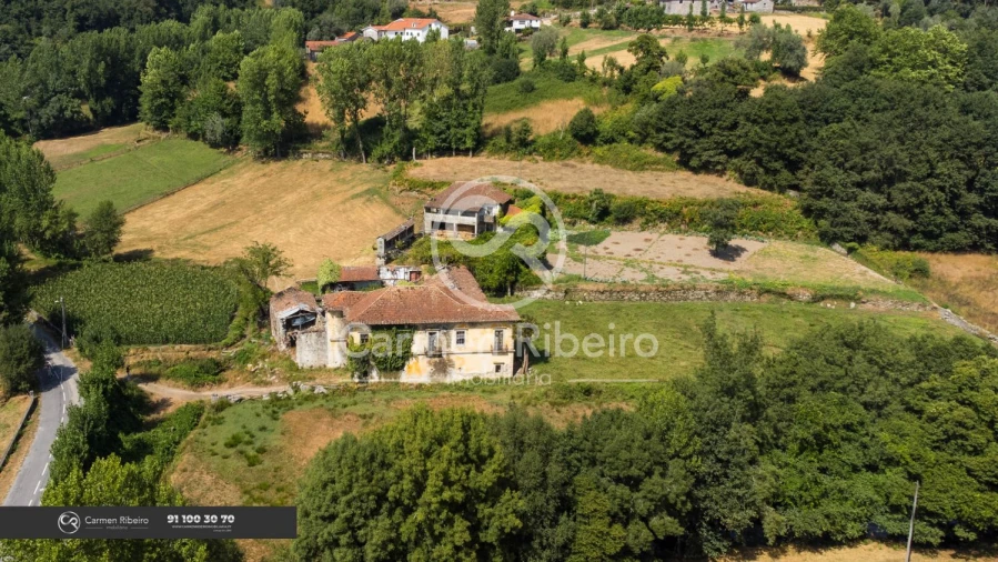 Quinta T10 para Venda em Rossas Foto 54