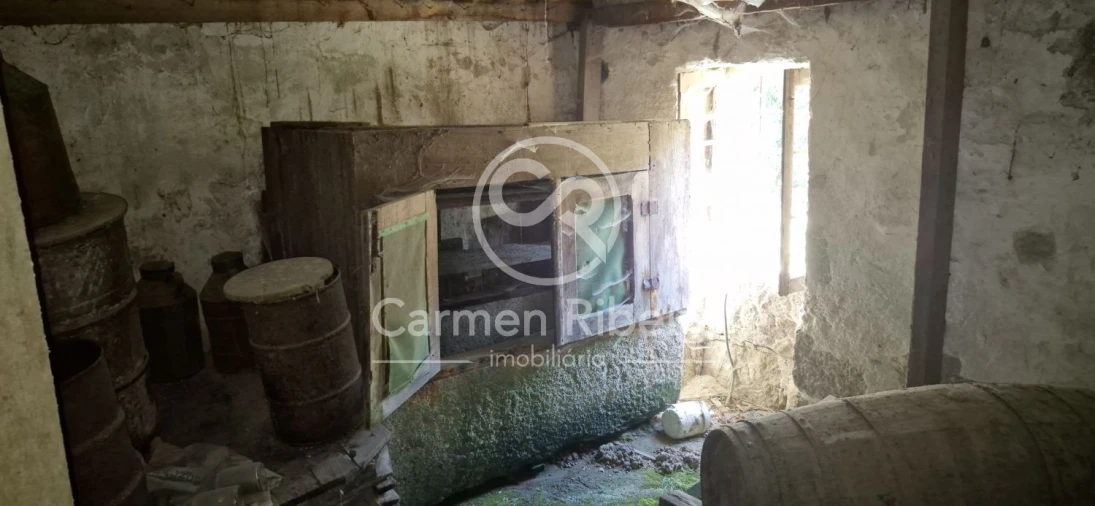 Quinta T10 para Venda em Rossas Foto 45