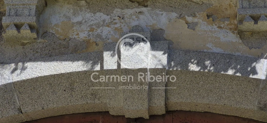 Quinta T10 para Venda em Rossas Foto 50