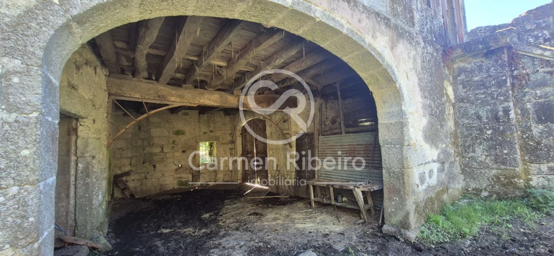 Quinta T10 para Venda em Rossas Foto 39