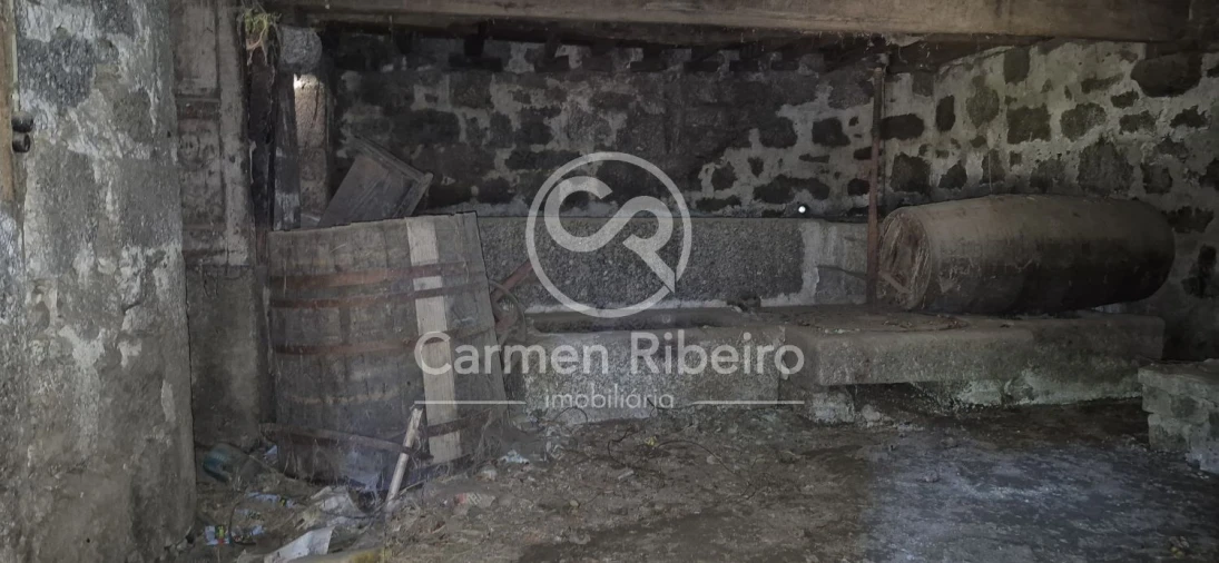 Quinta T10 para Venda em Rossas Foto 26