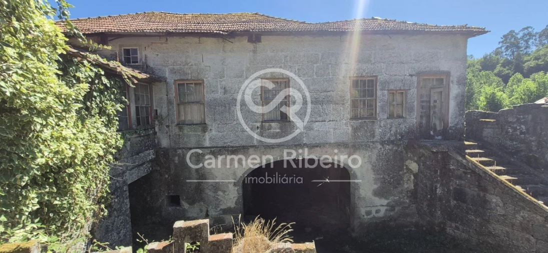 Quinta T10 para Venda em Rossas Foto 37