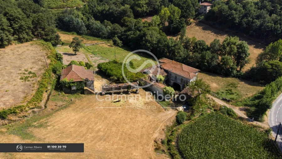 Quinta T10 para Venda em Rossas Foto 59