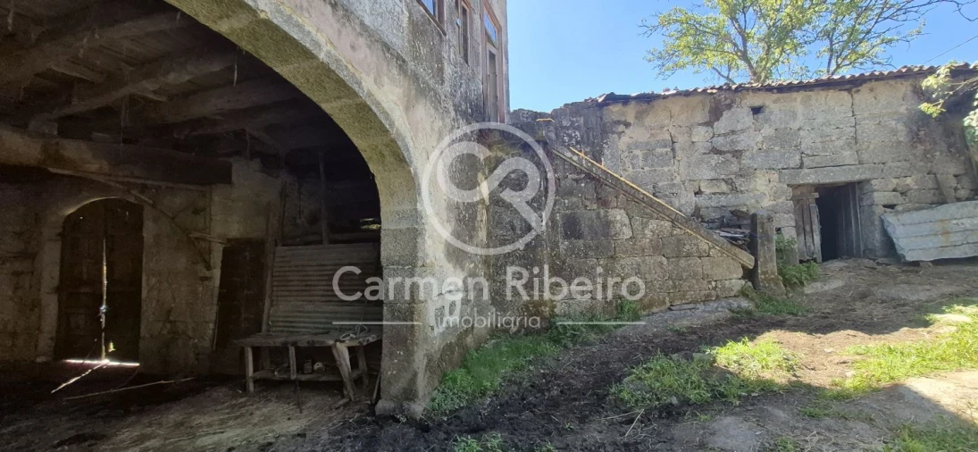 Quinta T10 para Venda em Rossas Foto 40