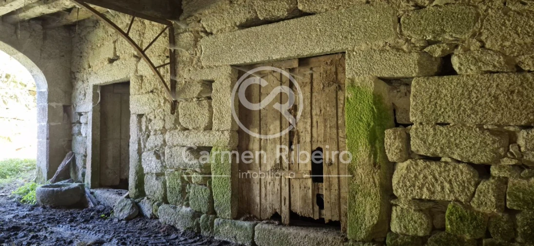 Quinta T10 para Venda em Rossas Foto 48