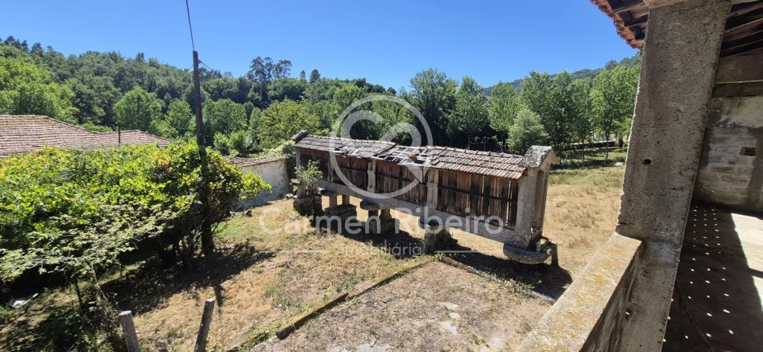 Quinta T10 para Venda em Rossas Foto 31