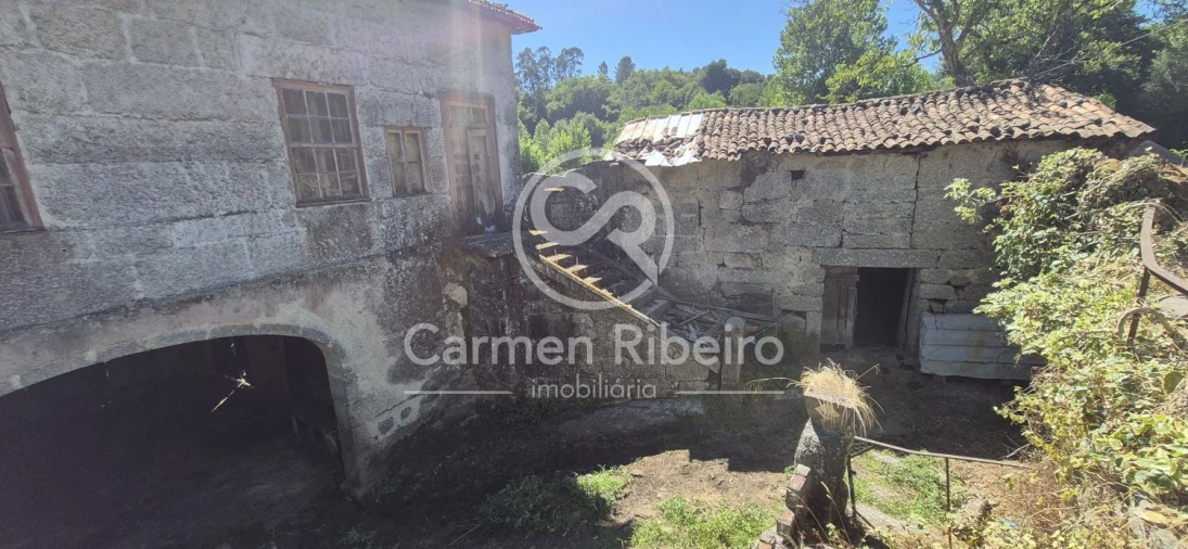 Quinta T10 para Venda em Rossas Foto 35