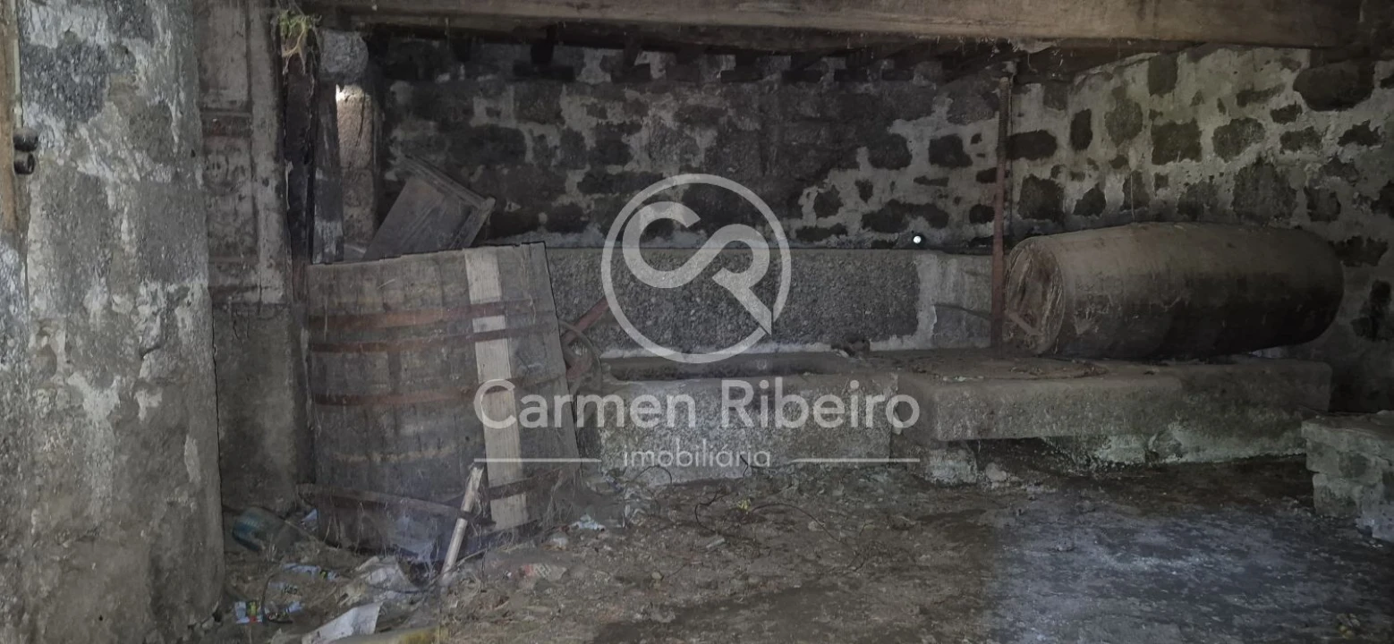 Quinta T10 para Venda em Rossas Foto 26