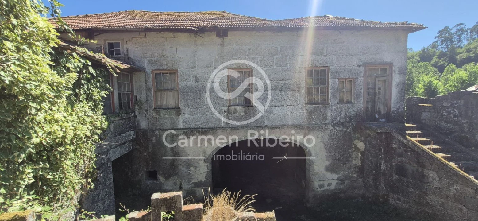 Quinta T10 para Venda em Rossas Foto 37