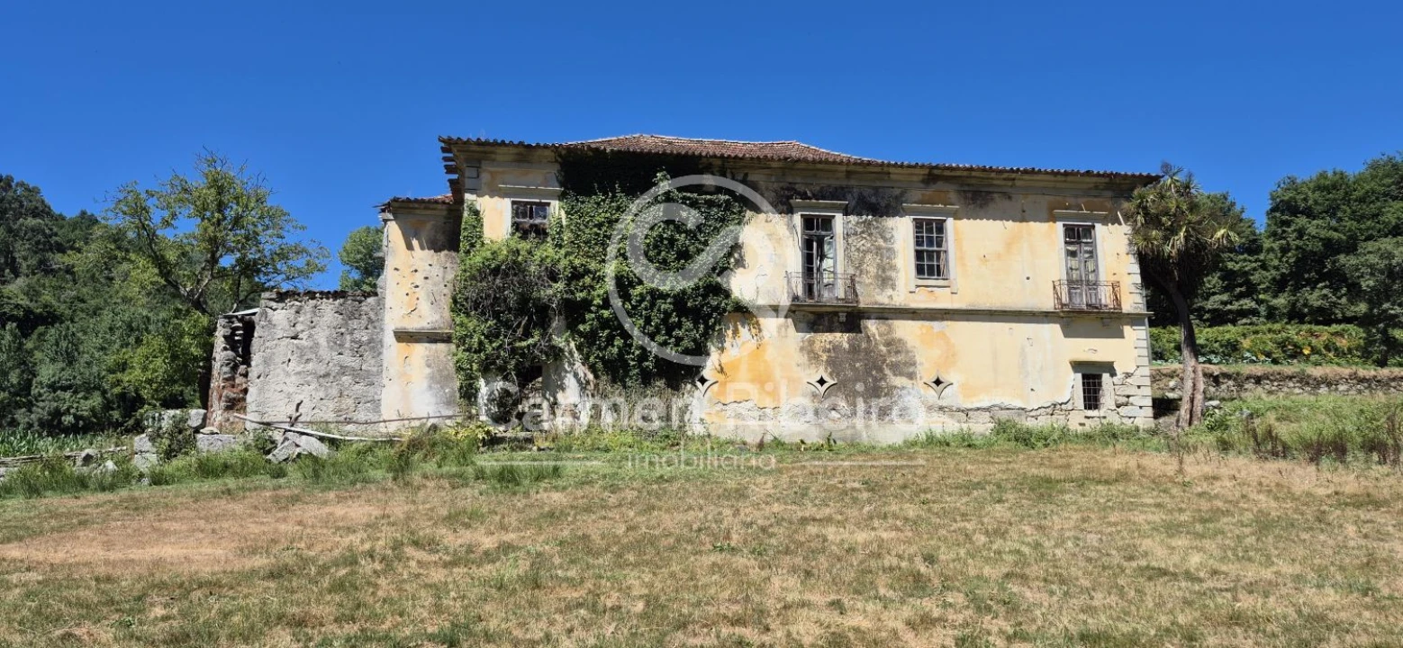 Quinta T10 para Venda em Rossas Foto 8