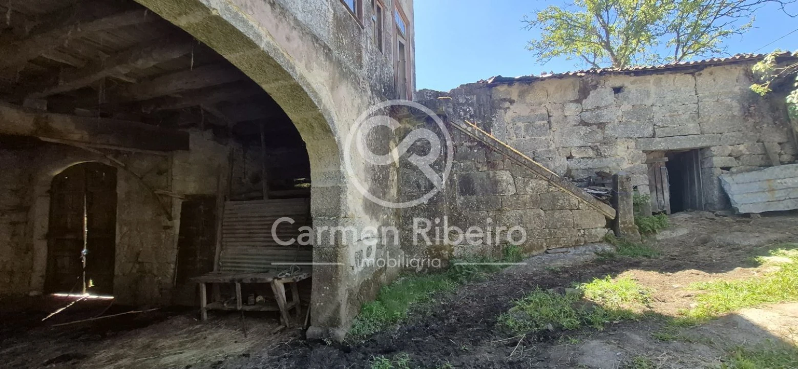 Quinta T10 para Venda em Rossas Foto 40