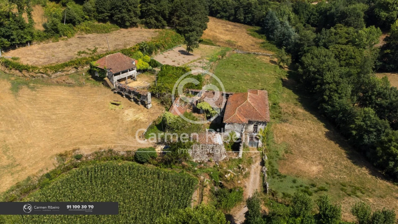 Quinta T10 para Venda em Rossas Foto 53