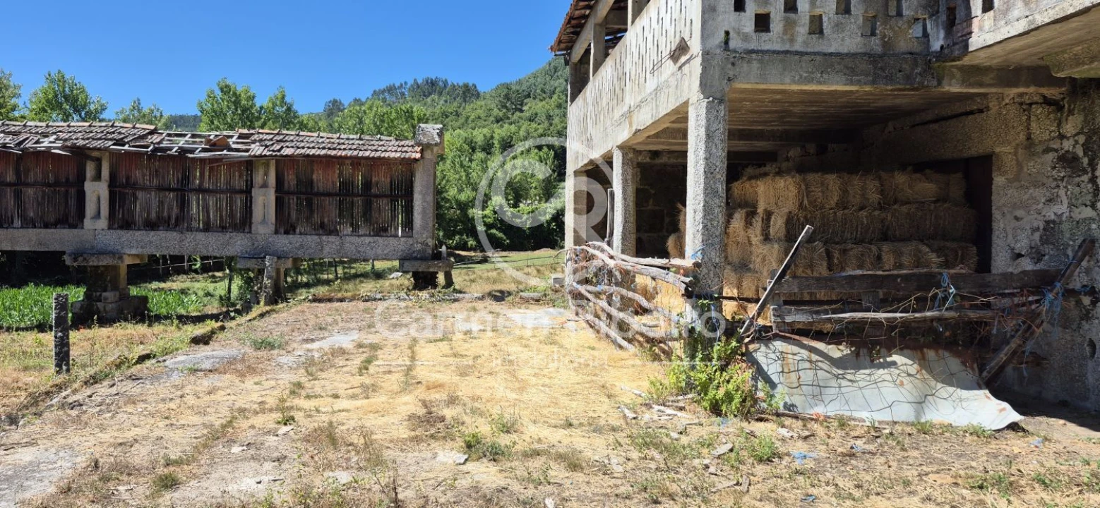 Quinta T10 para Venda em Rossas Foto 22