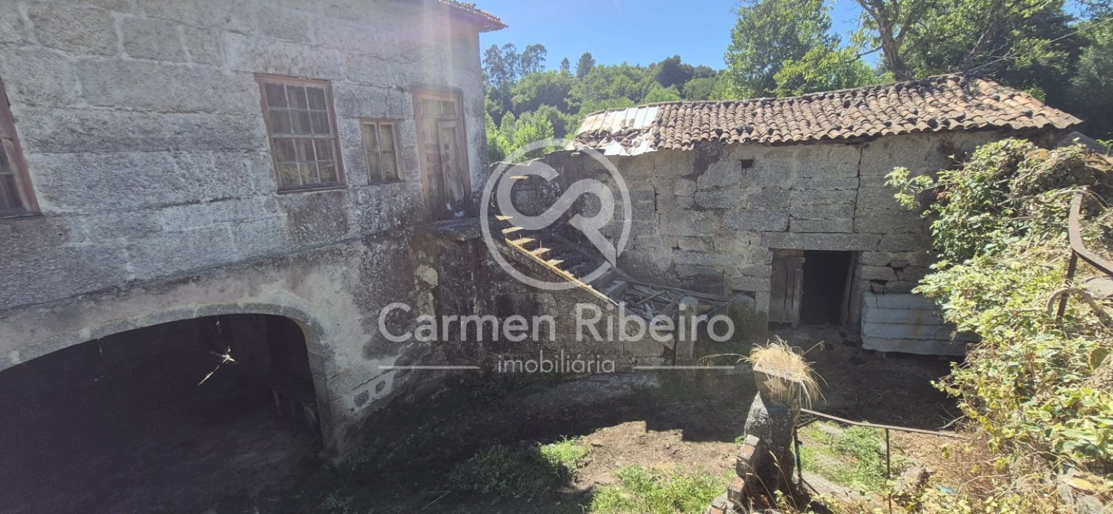 Quinta T10 para Venda em Rossas Foto 35