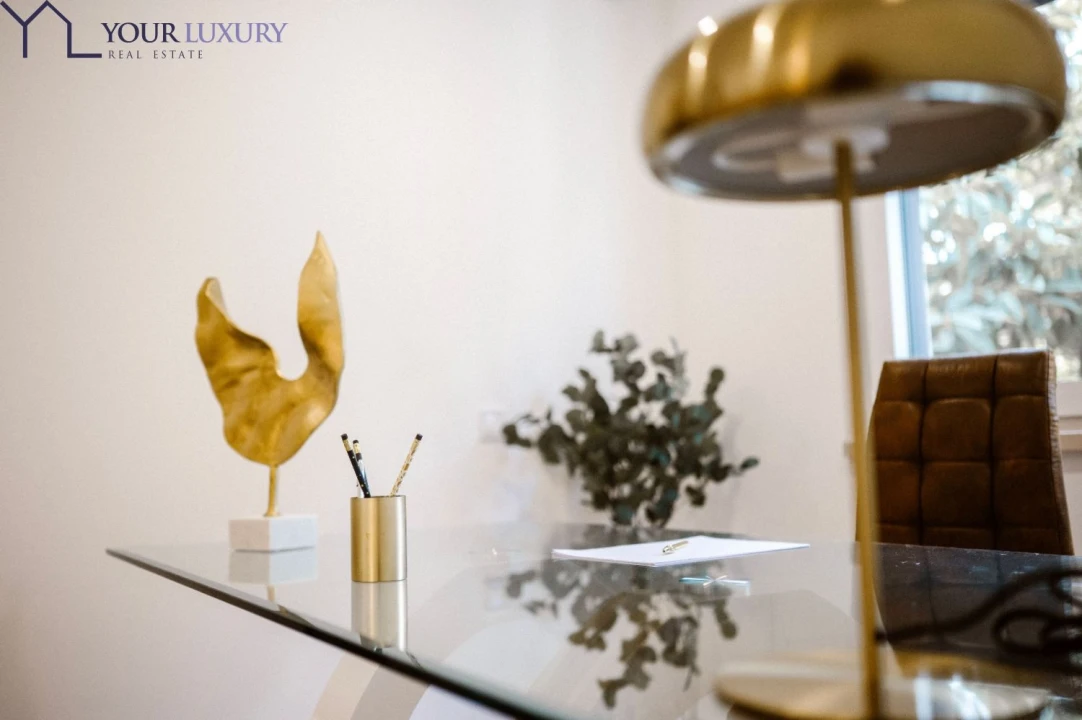 Moradia T5 para Venda em Charneca de Caparica e Sobreda Foto 23