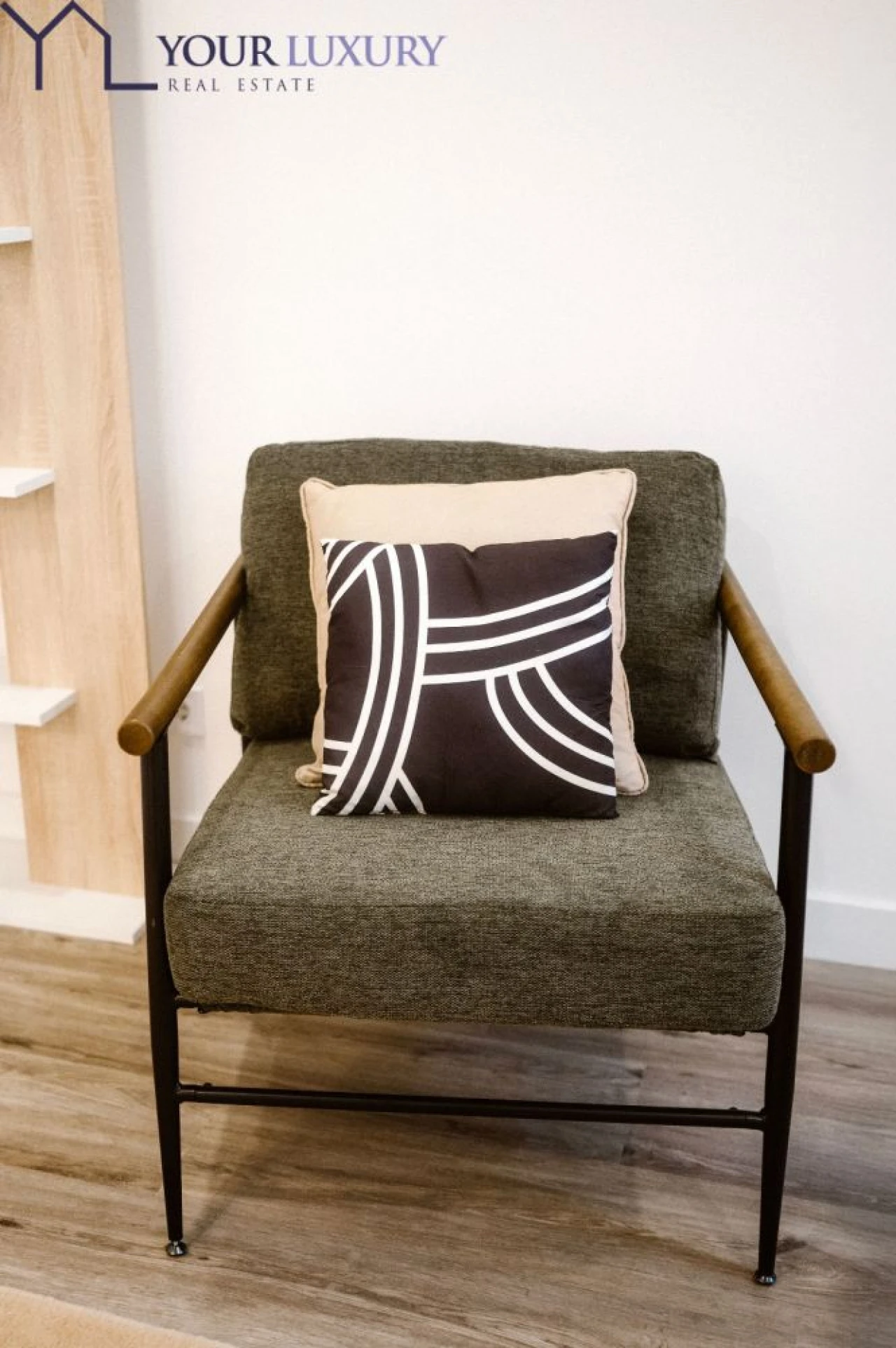 Moradia T5 para Venda em Charneca de Caparica e Sobreda Foto 29