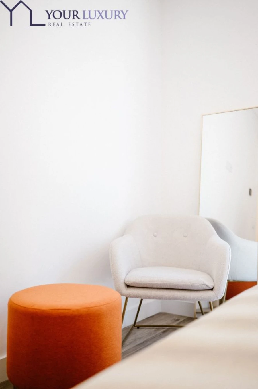 Moradia T5 para Venda em Charneca de Caparica e Sobreda Foto 18