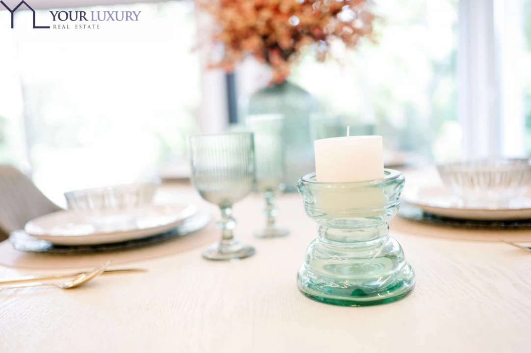 Moradia T5 para Venda em Charneca de Caparica e Sobreda Foto 9