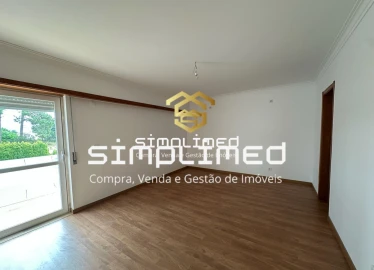Moradia T4 para Venda em Sesimbra (Castelo)