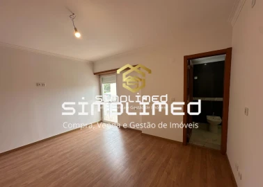 Moradia T4 para Venda em Sesimbra (Castelo)