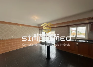 Moradia T4 para Venda em Sesimbra (Castelo)