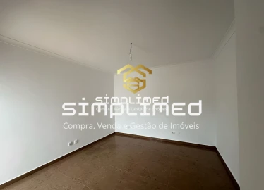 Moradia T4 para Venda em Sesimbra (Castelo)