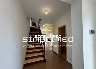 Moradia T4 para Venda em Sesimbra (Castelo)