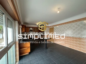 Moradia T4 para Venda em Sesimbra (Castelo)