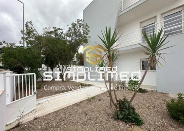 Moradia T4 para Venda em Sesimbra (Castelo)
