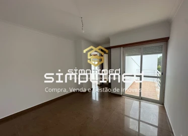 Moradia T4 para Venda em Sesimbra (Castelo)