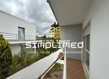 Moradia T4 para Venda em Sesimbra (Castelo)