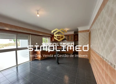 Moradia T4 para Venda em Sesimbra (Castelo)