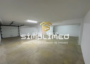 Moradia T4 para Venda em Sesimbra (Castelo)